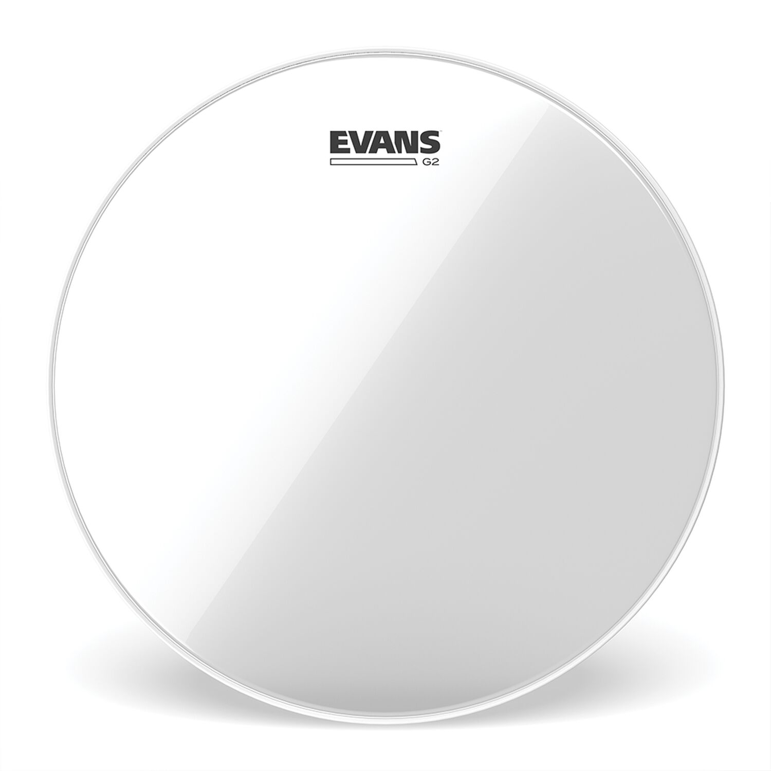 Parche 13 Gen G2 Ctd Evans image number 0.0