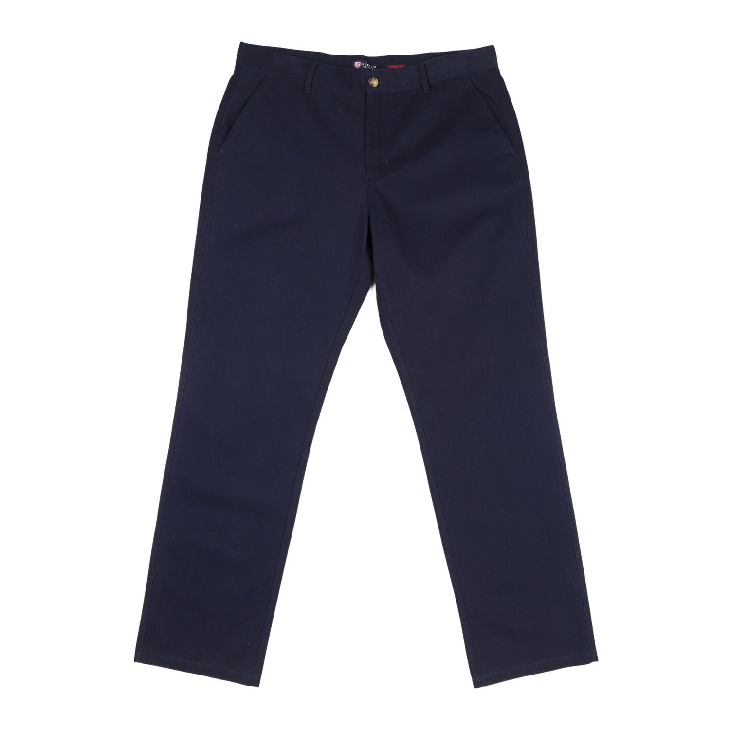 Pantal&oacute;n Hombre Herald image number 0.0
