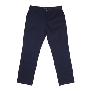 Pantal&oacute;n Hombre Herald