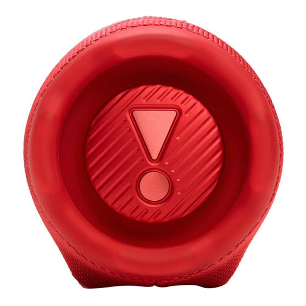 Parlante Jbl Charge 6 Bluetooth Usb-c Ip68 Rojo image number 2.0