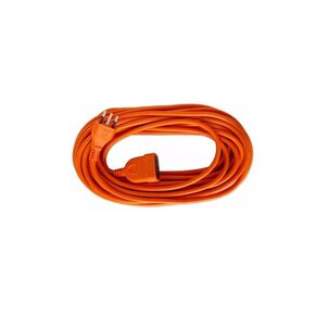 Alargador Macrotel Extensión De 10 Metros Modelo Me-1210