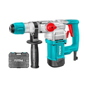 Rotomartillo 1050w Sds-plus Total