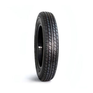 Neum&aacute;tico 195/65r15 Direccional Frd16 91h Tl Farroad
