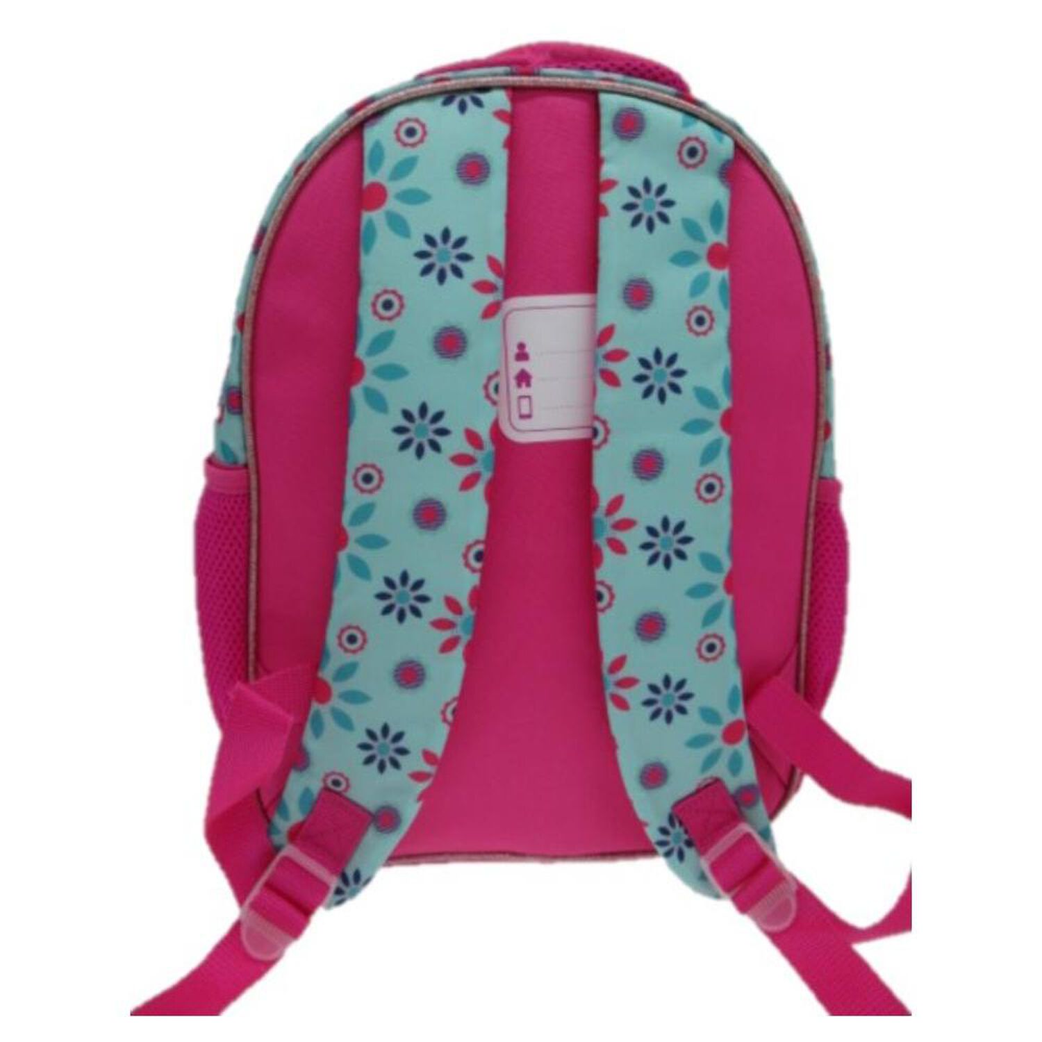 Mochila Ni&ntilde;a Minnie Mn77931 image number 2.0