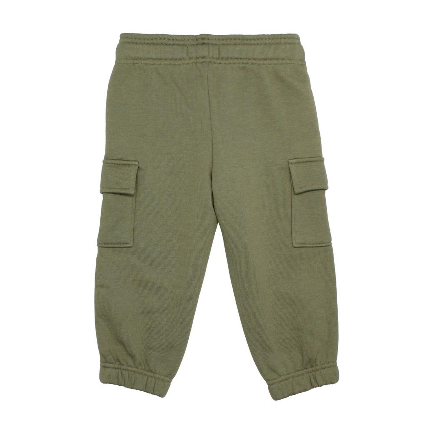 Pantalon De Buzo Bebe Ni&ntilde;o Baby image number 1.0