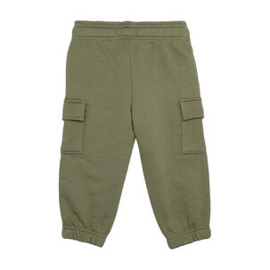 Pantalon De Buzo Bebe Ni&ntilde;o Baby