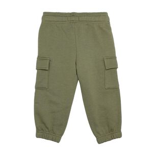 Pantalon De Buzo Bebe Ni&ntilde;o Baby