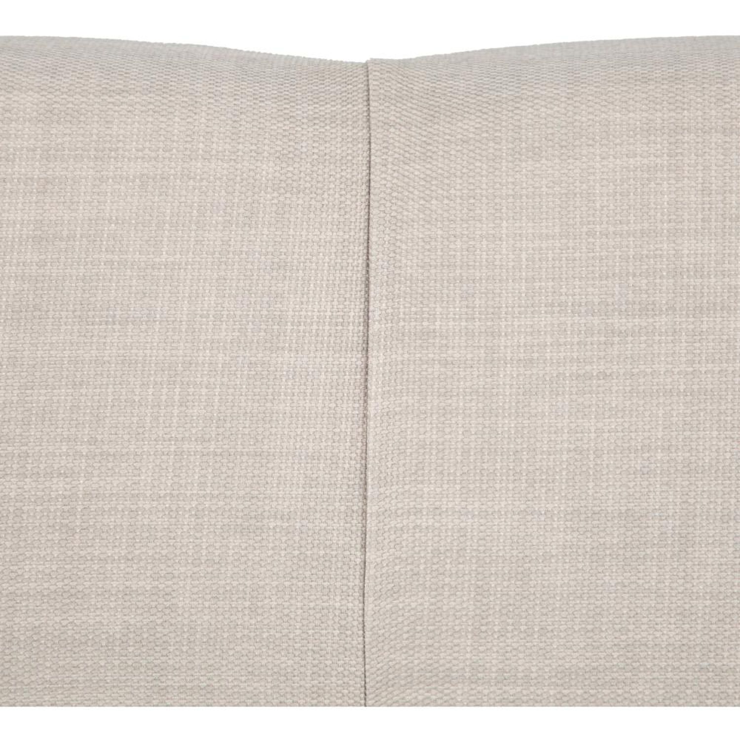 Respaldo Cic Respaldo Ebro 2 Plazas / 2 Plazas image number 4.0