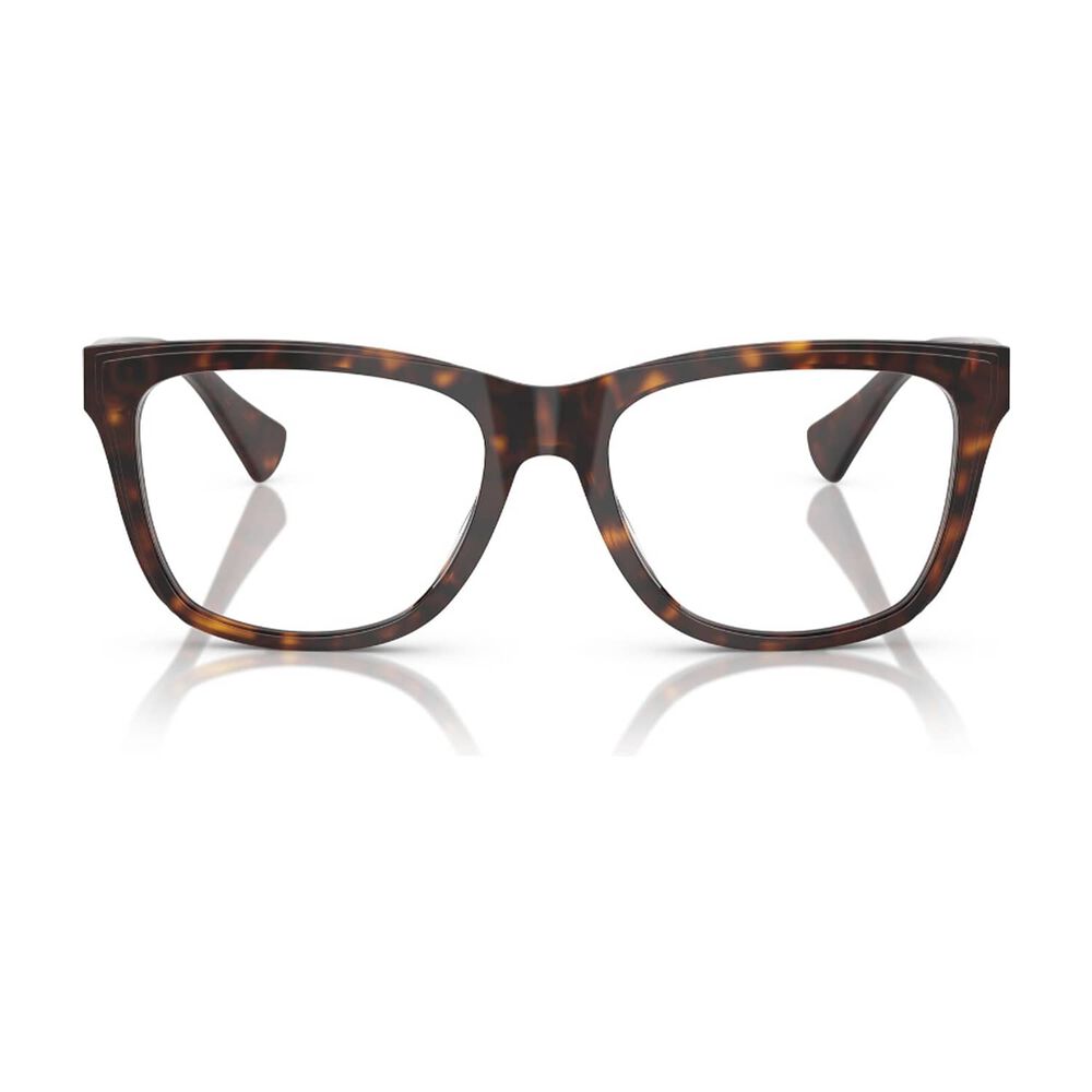 Lentes &Oacute;pticos Havana Ralph image number 0.0