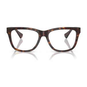 Lentes &Oacute;pticos Havana Ralph