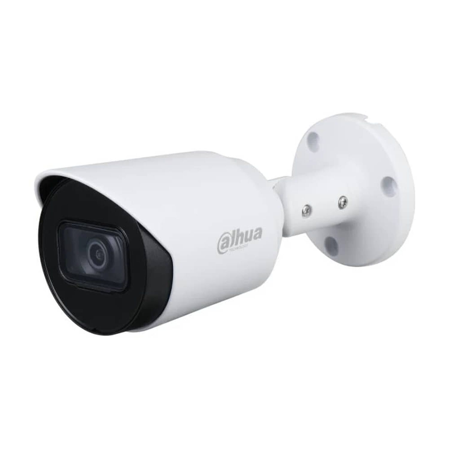 Camara Dahua Hdcvi Bala 5mp 2.8mm Ir30 Ip67 Starlight image number 2.0