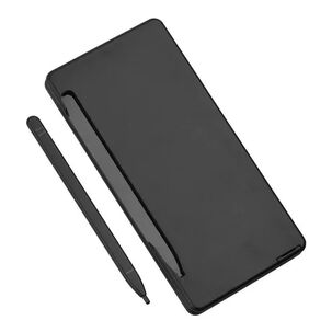 Calculadora Con Pantalla Para Escritura Digital TL140