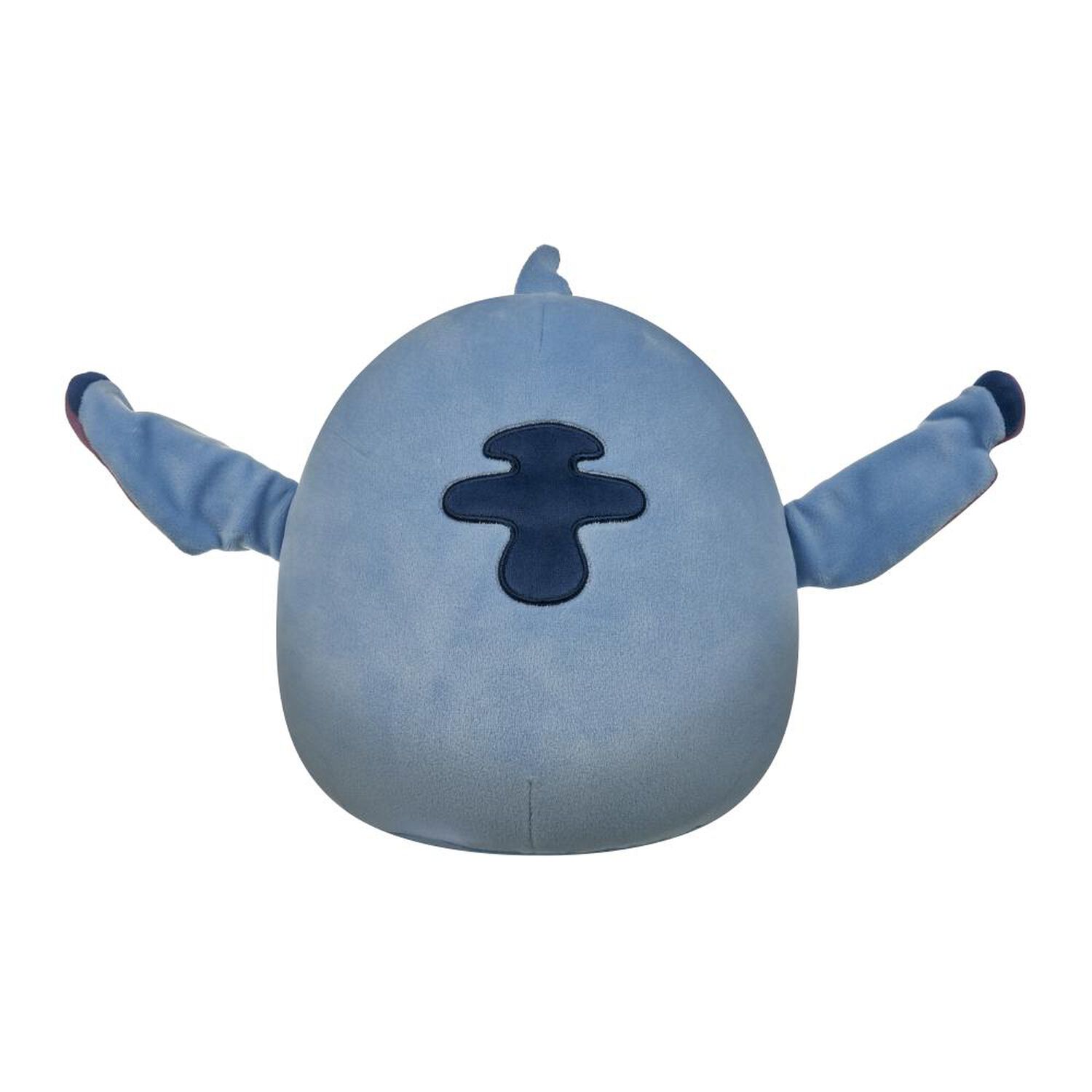 Peluche Lilo Y Stitch Sqdi00363 image number 4.0