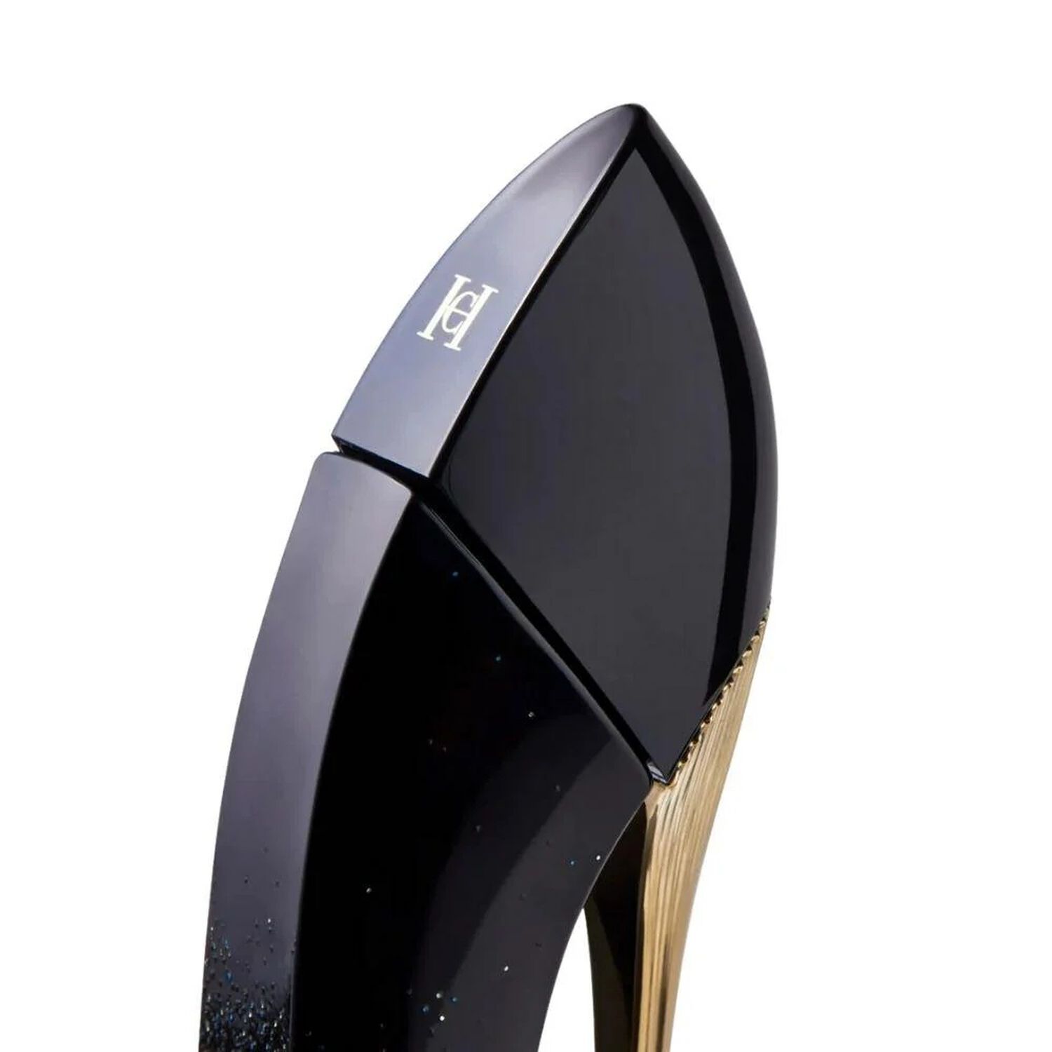 Good Girl 80 Ml Eau De Parfum Carolina Herrera image number 2.0