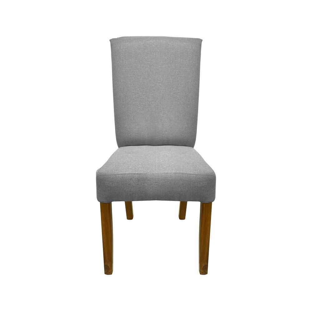 Juego De Comedor Living Factory Milan image number 7.0