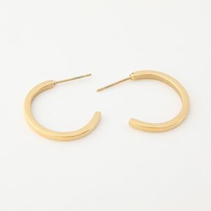 Aros 19v69 Italia Dorados Ster060