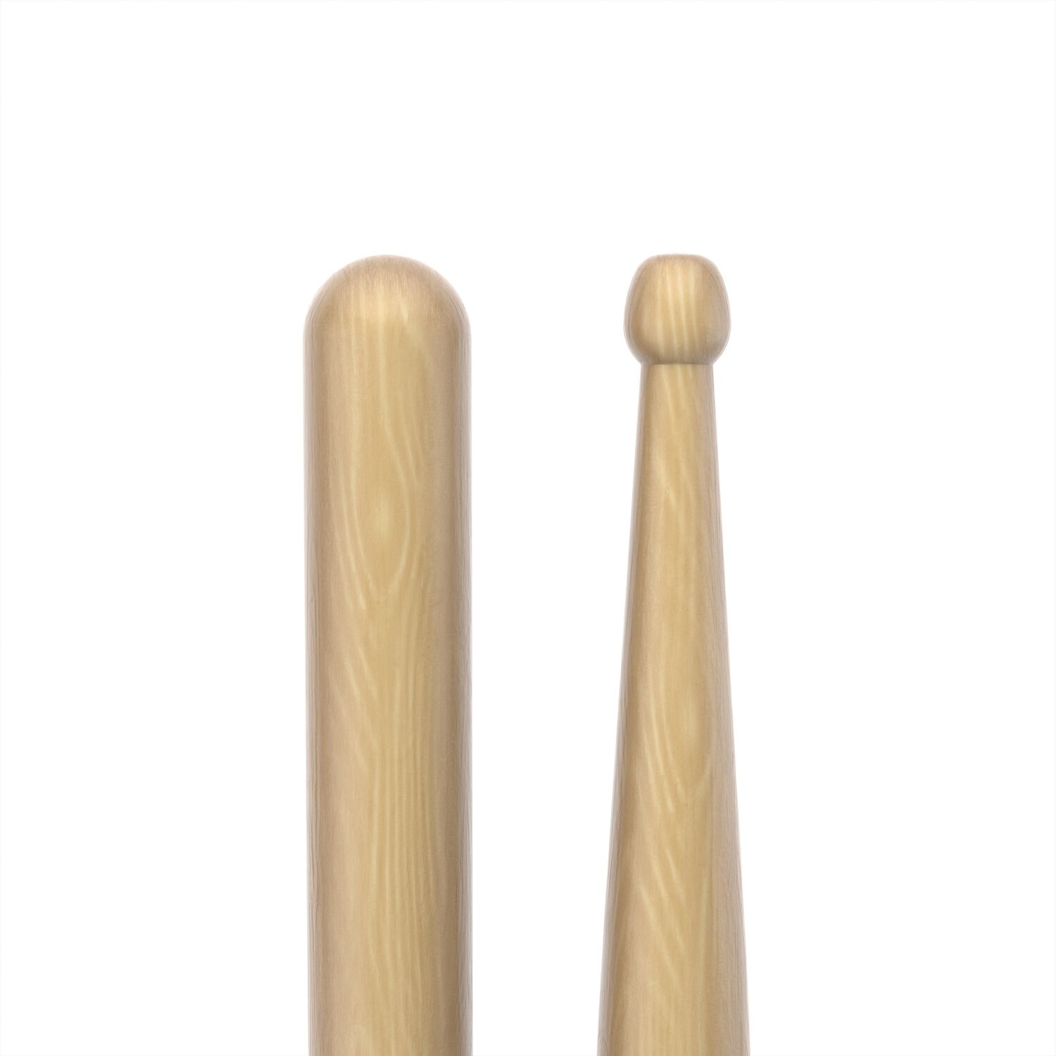 Baquetas Marco Minnemann Madera Signatura Pro Mark image number 3.0