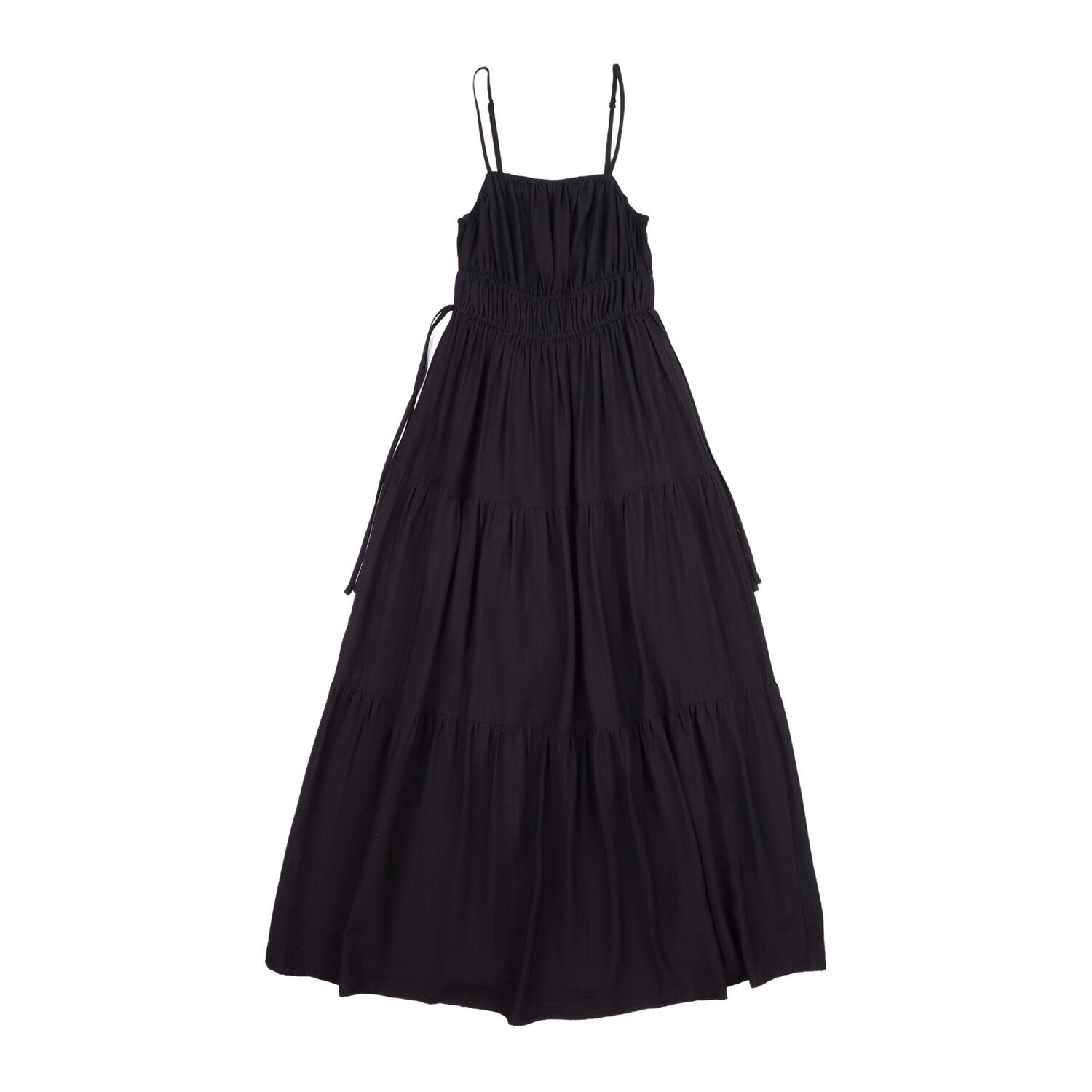 Vestido Mujer Freedom image number 0.0