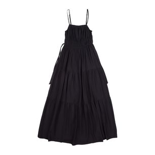 Vestido Mujer Freedom