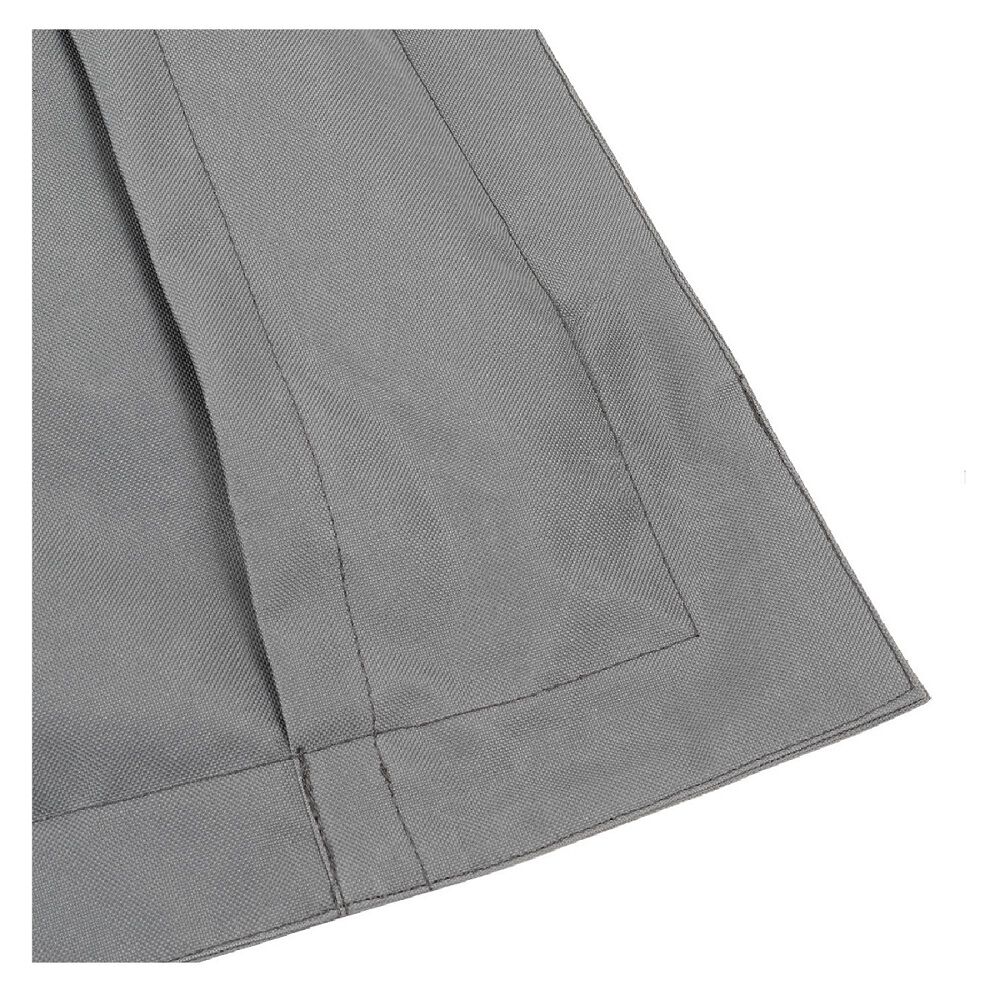 Cojín Piscina 180x100cm Af Life image number 2.0