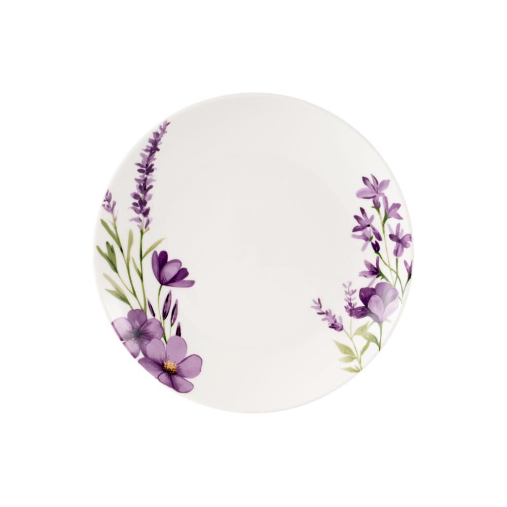 JGO.VAJ.CER. BELLE NOI LAVANDA 24P image number 3.0