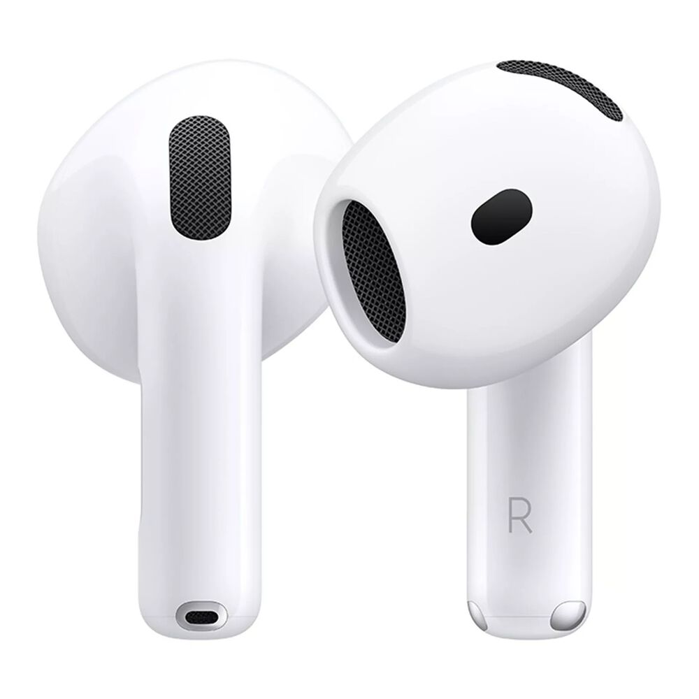 Apple Airpods 4 image number 0.0