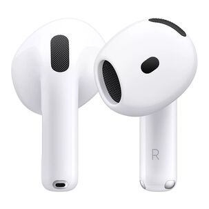 Apple Airpods 4