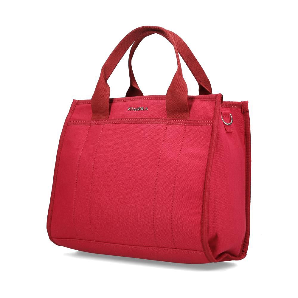 Cartera Mujer Kimera image number 2.0