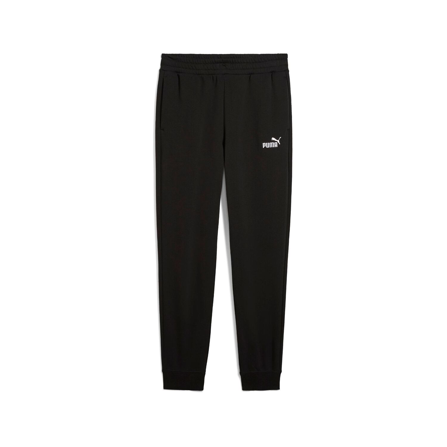 Pantal&oacute;n De Buzo Hombre Puma image number 0.0