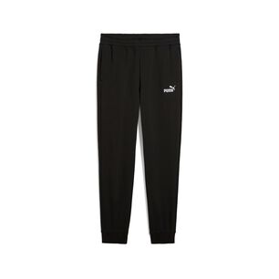 Pantal&oacute;n De Buzo Hombre Puma