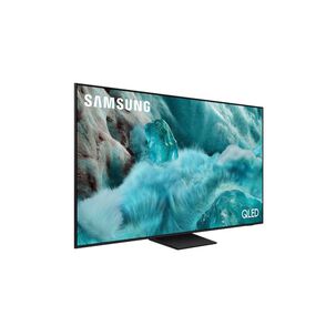 Qled 43" Samsung Q7FA / Ultra HD 4K / Vision IA Smart TV 2025