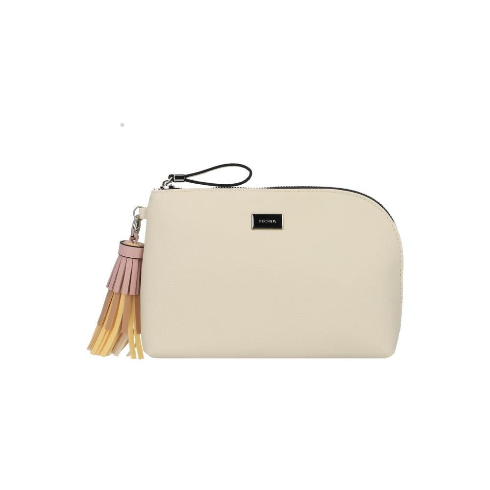 Cosmetiquero Secret Azores Sc6 M Beige image number 0.0