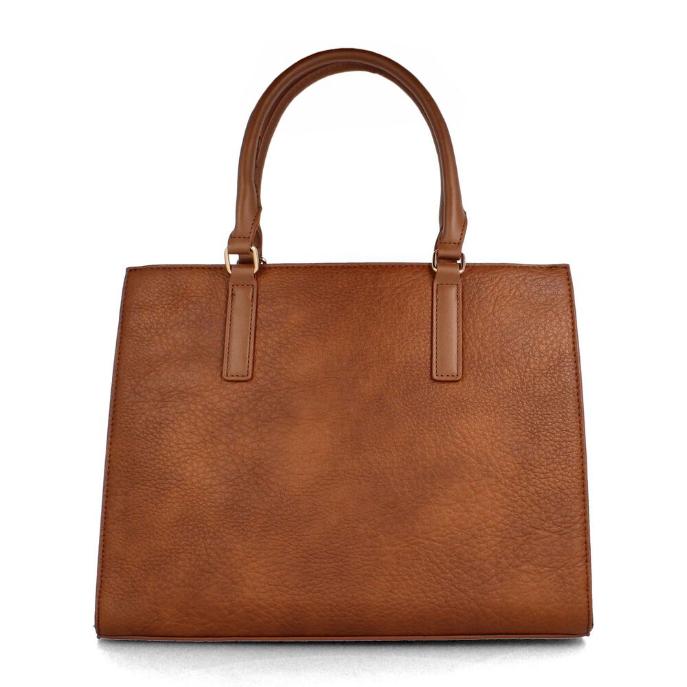 Cartera Mujer Bata Julieta Caf&eacute; image number 2.0