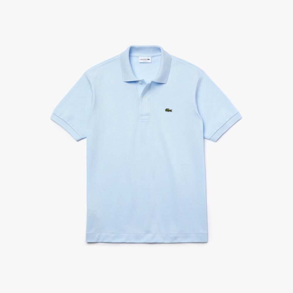 Comprar poleras de pique Lacoste en AliExpress | Comprar en Aliexpress  desde Chile - Comprar en China
