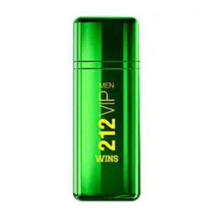 212 Vip Wins Limited Edition Edp 100ml Hombre