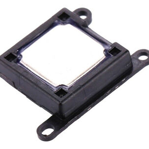 Parlante Auricular O&iacute;do Compatible Con Iphone 7 Plus / 8 +