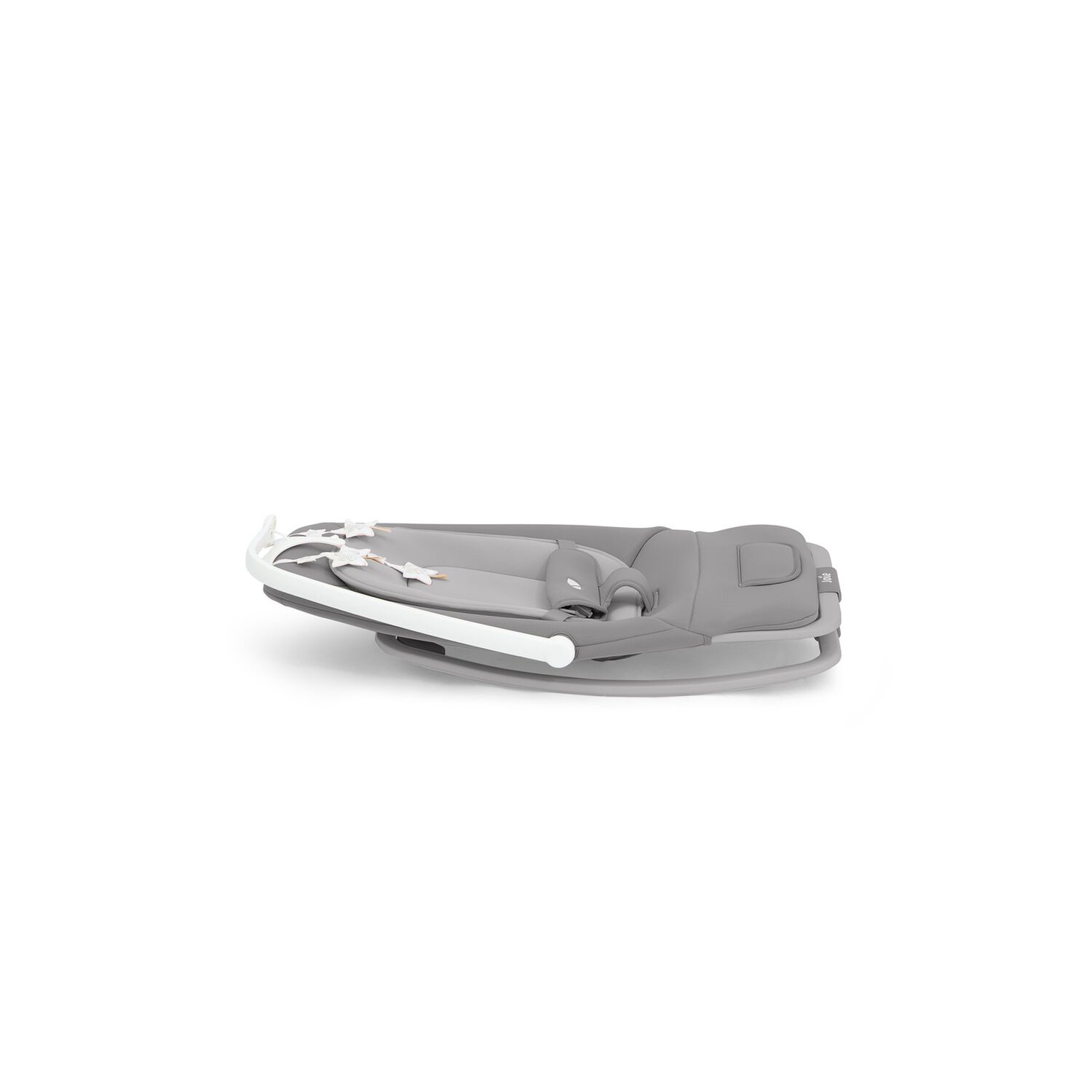 Silla Nido Bouncer Dreamer Artic image number 6.0