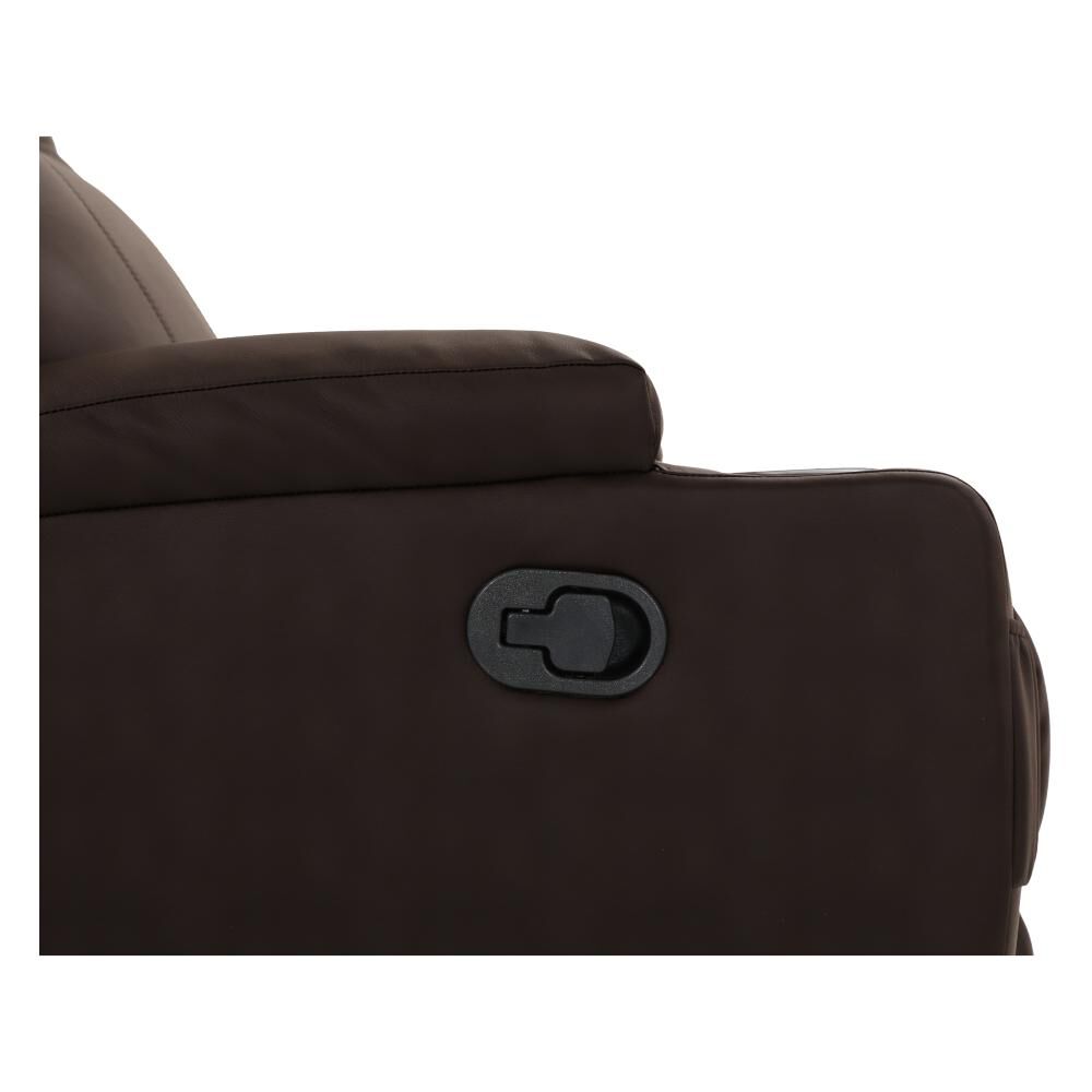 Bergere Zoy Home Lhasa / 1 Cuerpo image number 6.0