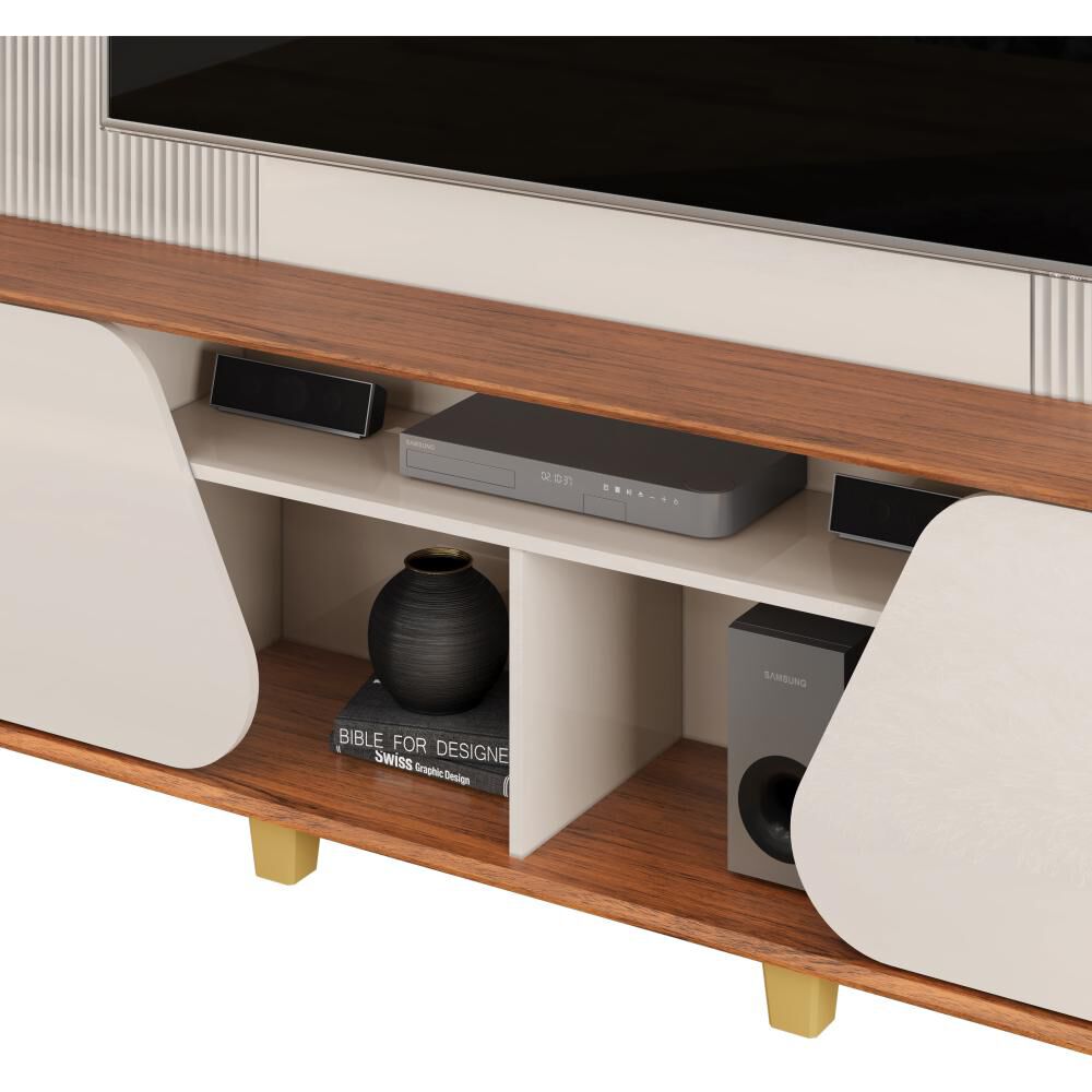 Home Tv Altavision Henry / 2 Puertas image number 3.0