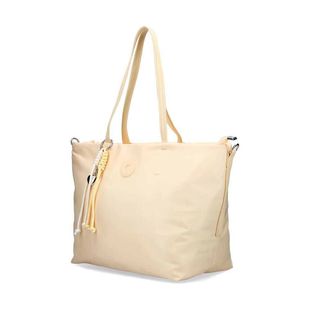 Bolso Mujer Freedom image number 2.0