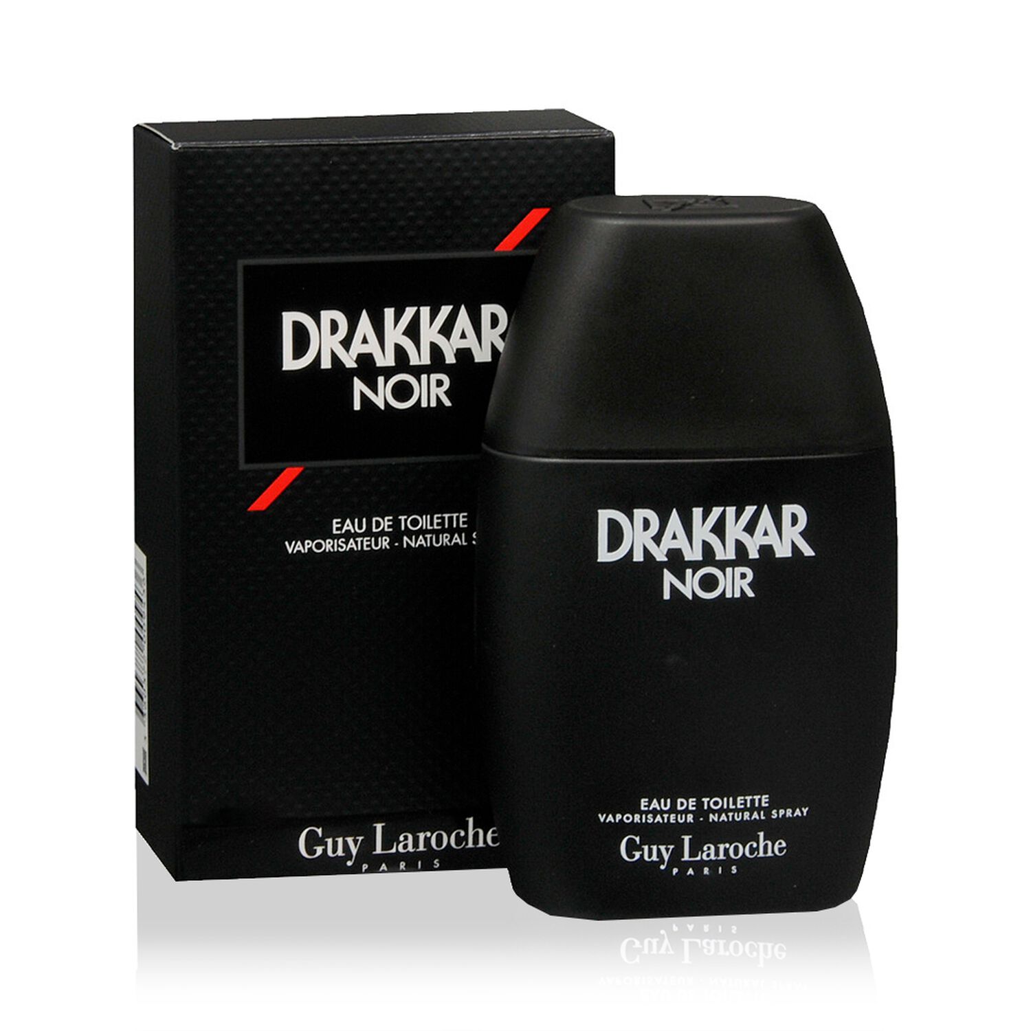 Drakkar Noir Edt 100ml Hombre image number 0.0