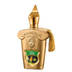 Casamorati Lira 100 Ml Edp Xerjoff