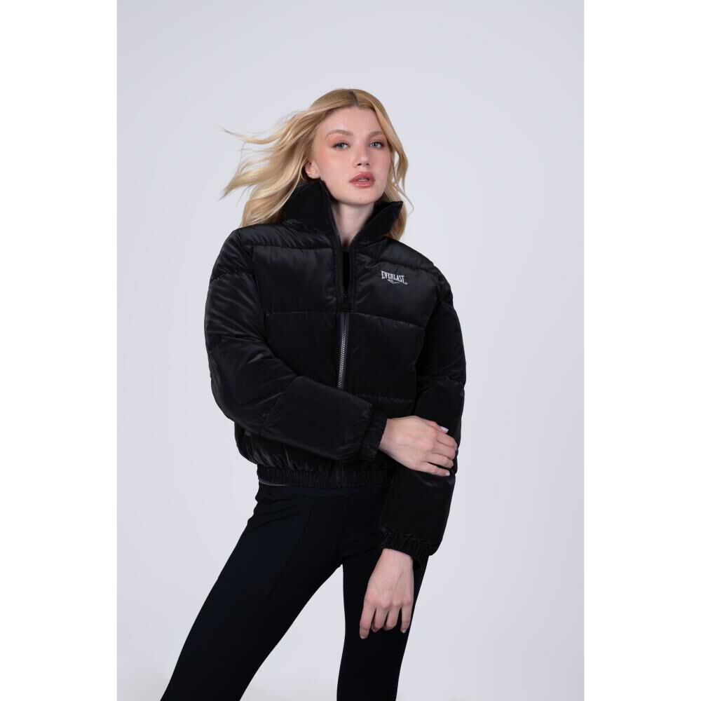 Parka Deportivo Flash Everlast image number 4.0
