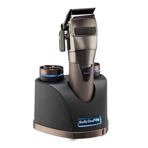 M&aacute;quina Cortadora Clipper Snap Fx Babylisspro