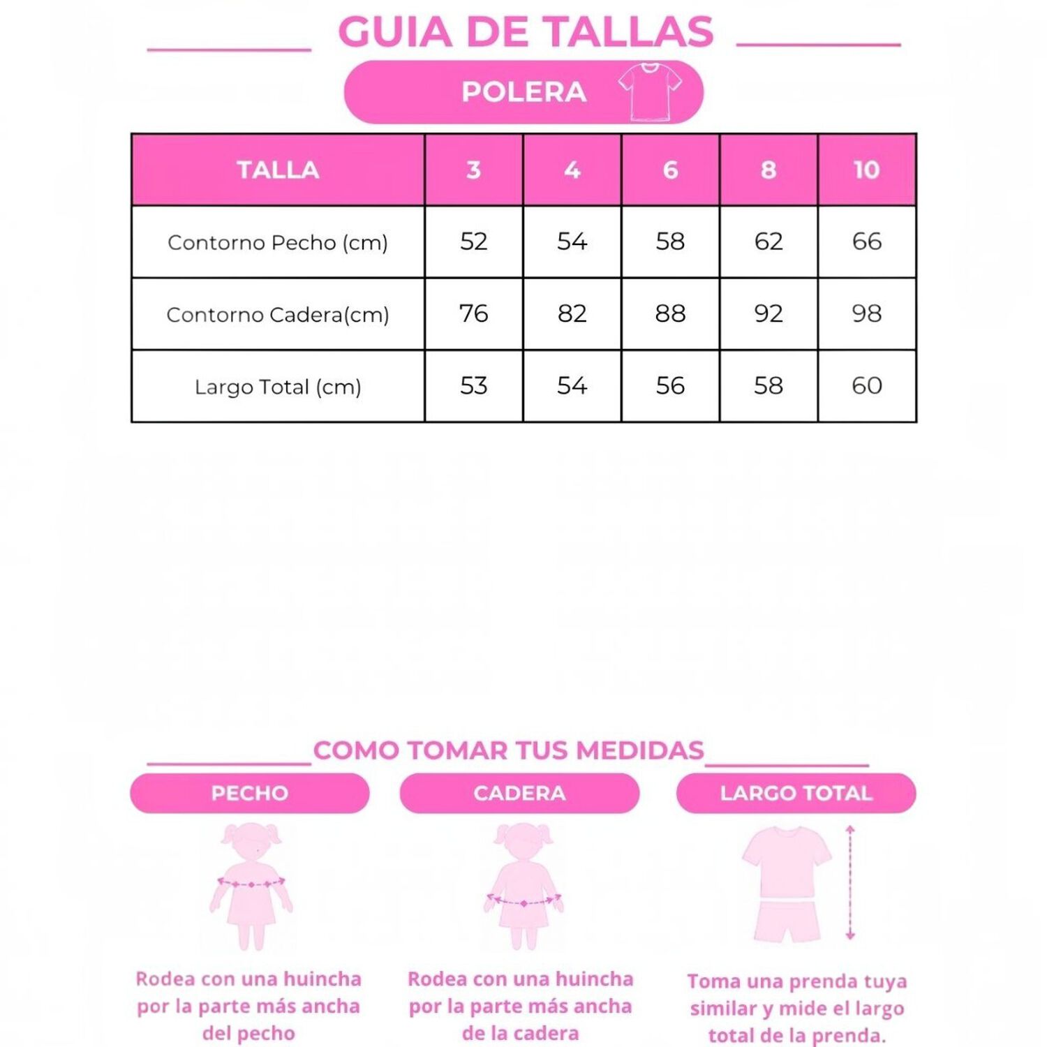 Vestido Ni&ntilde;a Hello Kitty image number 6.0