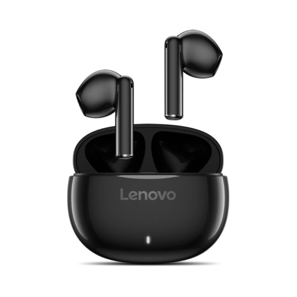 Aud&iacute;fonos In Ear Lenovo E310 Tws Usb-c image number 0.0