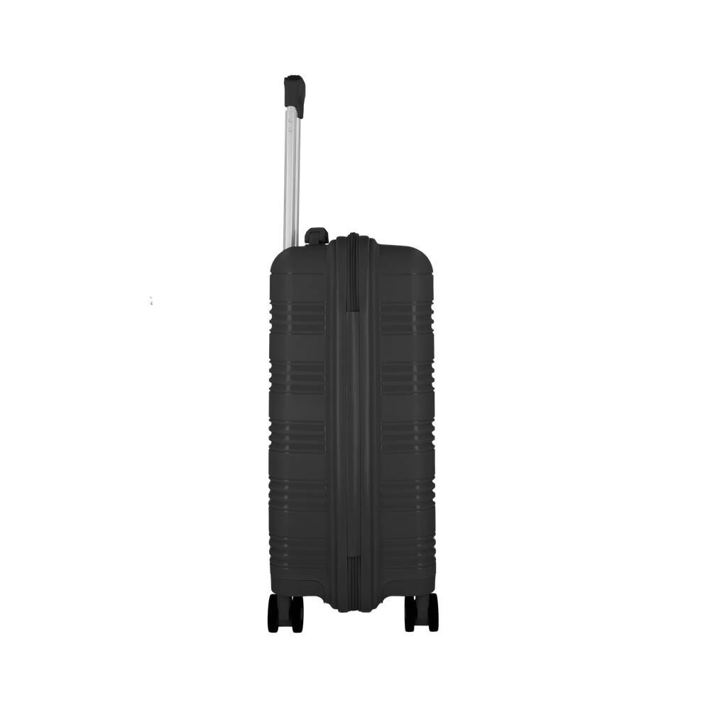 Maleta Cabina American Tourister Upstrike / 40 L image number 6.0