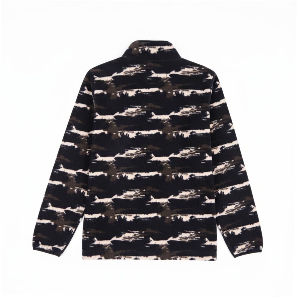 Poler&oacute;n Hombre Ocean Pacific image number 1.0