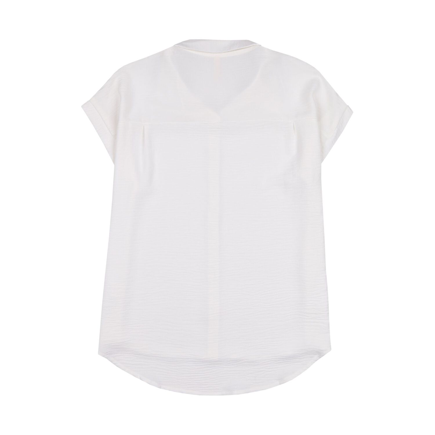 Blusa Mujer Geeps image number 1.0