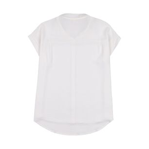 Blusa Mujer Geeps